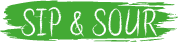 Sip & Sour